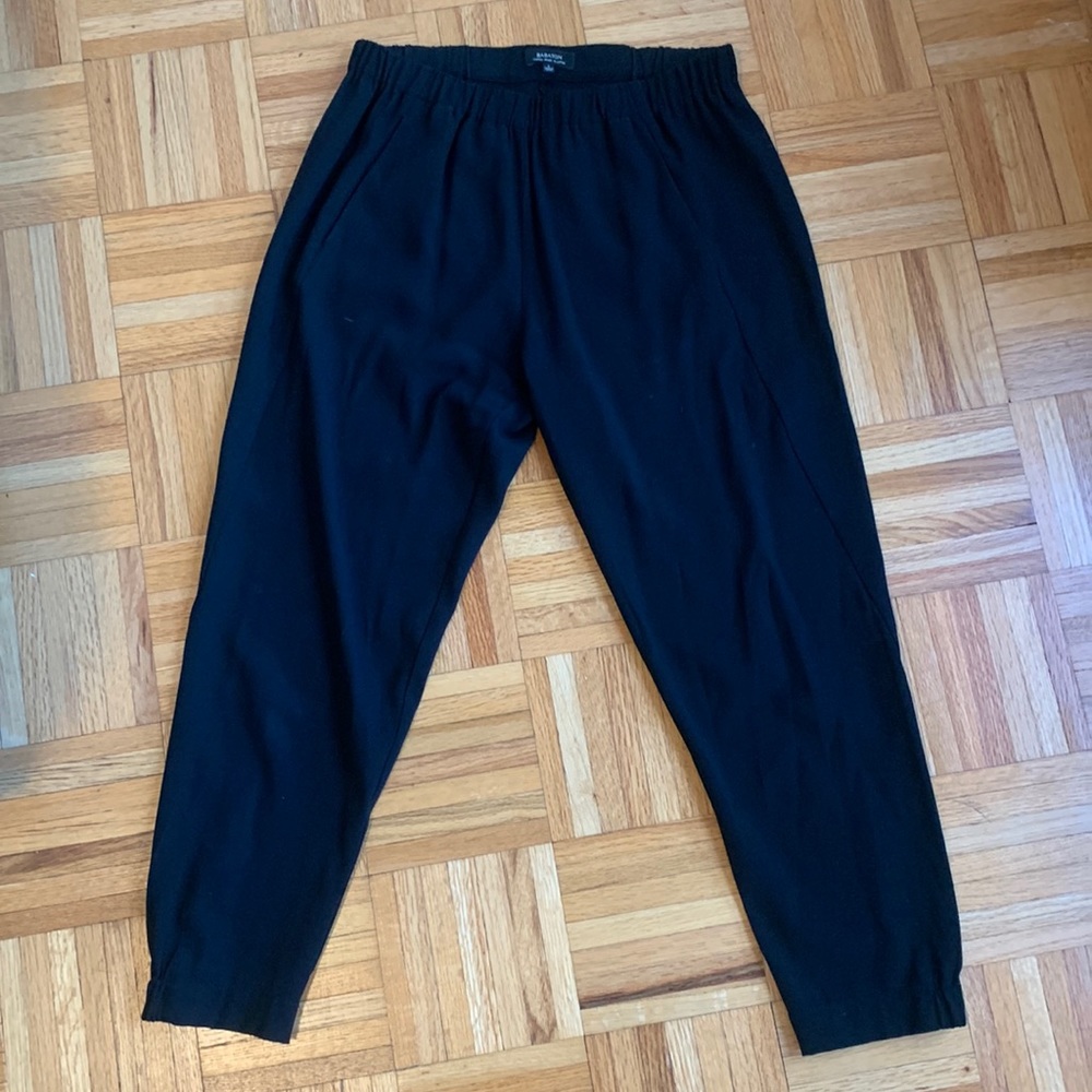 Everyday must have trousers!!!